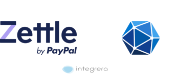 Zettle by PayPal